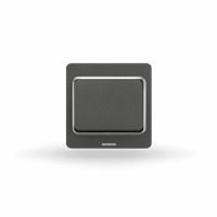 撥動開關圖紙選用 帶燈撥動開關尺寸選型 滑動開關規格支持選購