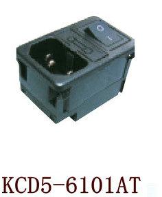 船型開關生產(chǎn)廠家,船型開關生產(chǎn)廠家生產(chǎn)廠家,船型開關生產(chǎn)廠家價格