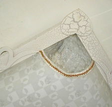 【億鴻吸頂燈_書(shū)房\起居室吸頂燈9030/小_方形_古典傳統(tǒng)風(fēng)格_白底帶圖案羊皮紙】_價(jià)格報(bào)價(jià)_實(shí)拍圖片_參數(shù)-好住網(wǎng)