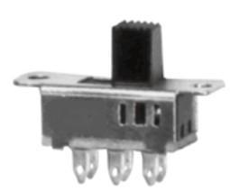 【撥動開關】價格,廠家,圖片,電工開關,樂清市威毅電子-