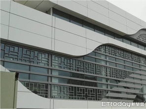崇佑H1動力足 錨定高鐵與華為訂單，加速金屬建材智造轉型，下季營運看增